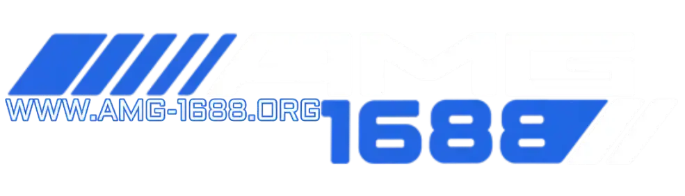 logo amg1688